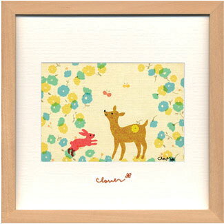 ԥȥե졼clover  Sachiko Mukai Square Frame698(椵)ԥȥե졼clover  Sachiko Mukai Square Frame698(椵)ڳڥ_ۡڳڥ_Τۡڳڥ_åϡۡYDKG-tdۡڱ_ݥ10ܡۡڱ_ۡڱ_ۡڱ_̵¡ۡڱ_Påס