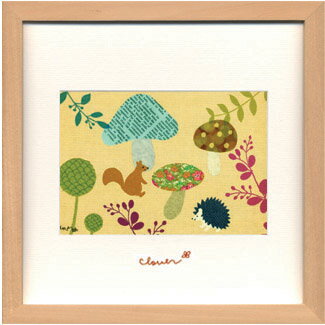 ԥȥե졼clover  Sachiko Mukai Square Frame699(椵)ԥȥե졼clover  Sachiko Mukai Square Frame699(椵)ڳڥ_ۡڳڥ_Τۡڳڥ_åϡۡYDKG-tdۡڱ_ݥ10ܡۡڱ_ۡڱ_ۡڱ_̵¡ۡڱ_Påס