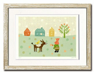 Ը椵ҡcloverˡȥե졼դԸ椵ҡclover ȥե졼դڳڥ_ۡڳڥ_Τۡڳڥ_åϡۡYDKG-tdۡڱ_ݥ10ܡۡڱ_ۡڱ_ۡڱ_̵¡ۡڱ_Påס