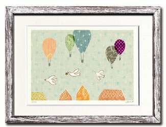 Ը椵ҡcloverˡȥե졼դ夦Ը椵ҡclover ȥե졼դ夦ڳڥ_ۡڳڥ_Τۡڳڥ_åϡۡYDKG-tdۡڱ_ݥ10ܡۡڱ_ۡڱ_ۡڱ_̵¡ۡڱ_Påס