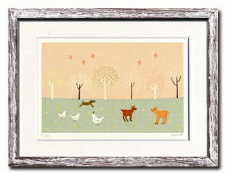 Ը椵ҡcloverˡȥե졼ͼԸ椵ҡclover ȥե졼ͼڳڥ_ۡڳڥ_Τۡڳڥ_åϡۡYDKG-tdۡڱ_ݥ10ܡۡڱ_ۡڱ_ۡڱ_̵¡ۡڱ_Påס