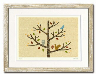 Ը椵ҡcloverˡȥե졼տڡԸ椵ҡclover ȥե졼տڡڳڥ_ۡڳڥ_Τۡڳڥ_åϡۡYDKG-tdۡڱ_ݥ10ܡۡڱ_ۡڱ_ۡڱ_̵¡ۡڱ_Påס