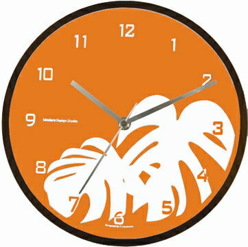 ԥȥե졼Monstera-OR(󥹥ƥ)ԥȥե졼Monstera-OR(󥹥ƥ)ڳڥ_ۡڳڥ_Τۡڳڥ_åϡۡYDKG-tdۡڱ_ݥ10ܡۡڱ_ۡڱ_ۡڱ_̵¡ۡڱ_Påס