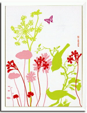 ԥȥե졼Fleurs et oiseauxԥȥե졼Fleurs et oiseaux ڳڥ_ۡڳڥ_Τۡڳڥ_åϡۡYDKG-tdۡڱ_ݥ10ܡۡڱ_ۡڱ_ۡڱ_̵¡ۡڱ_Påסۡsmtb-TDۡsaitamaۡڱ_̵