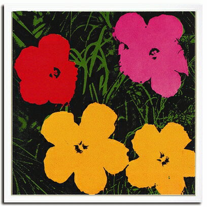 ԥȥե졼Flowers,1964(1red,1pink,2yellow)ԥȥե졼Flowers,1964(1red,1pink,2yellow) ڳڥ_ۡڳڥ_Τۡڳڥ_åϡۡYDKG-tdۡڱ_ݥ10ܡۡڱ_ۡڱ_ۡڱ_̵¡ۡڱ_Påסۡsmtb-TDۡsaitamaۡڱ_̵