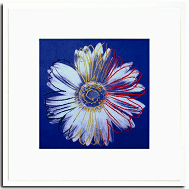 ԥȥե졼Daisy, c. 1982(blue and blue)ԥȥե졼Daisy, c. 1982(blue and blue) ڳڥ_ۡڳڥ_Τۡڳڥ_åϡۡYDKG-tdۡڱ_ݥ10ܡۡڱ_ۡڱ_ۡڱ_̵¡ۡڱ_Påסۡsmtb-TDۡsaitamaۡڱ_̵