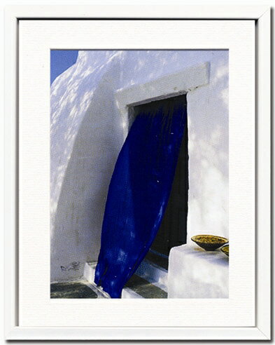 ԥȥե졼B Touillon  A Summer Dayԥȥե졼B Touillon  A Summer Day ڳڥ_ۡڳڥ_Τۡڳڥ_åϡۡYDKG-tdۡڱ_ݥ10ܡۡڱ_ۡڱ_ۡڱ_̵¡ۡڱ_Påסۡsmtb-TDۡsaitamaۡڱ_̵