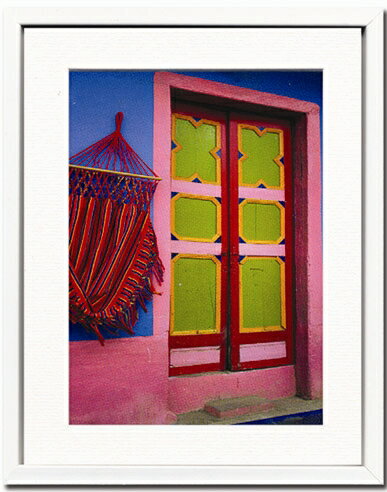 ԥȥե졼D.MACE  The Hammockԥȥե졼D.MACE  The Hammock ڳڥ_ۡڳڥ_Τۡڳڥ_åϡۡYDKG-tdۡڱ_ݥ10ܡۡڱ_ۡڱ_ۡڱ_̵¡ۡڱ_Påסۡsmtb-TDۡsaitamaۡڱ_̵