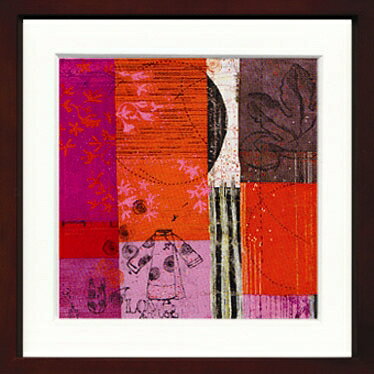 ԥȥե졼Elise Oudin-Gilles ʥꥹ ǥ󡦥륺ˡ La route de la soieԥȥե졼Elise Oudin-Gilles ʥꥹ ǥ󡦥륺ˡ La route de la soieڳڥ_ۡڳڥ_Τۡڳڥ_åϡۡYDKG-tdۡڱ_ݥ10ܡۡsmtb-TDۡsaitama