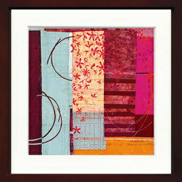 ԥȥե졼Elise Oudin-Gilles ʥꥹ ǥ󡦥륺ˡ Kakemonoԥȥե졼Elise Oudin-Gilles ʥꥹ ǥ󡦥륺ˡ Kakemono ڳڥ_ۡڳڥ_Τۡڳڥ_åϡۡYDKG-tdۡڱ_ݥ10ܡۡsmtb-TDۡsaitama