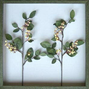 ԥ꡼եѥͥBerry splay(٥꡼ ץ쥤ˡԥ꡼եѥͥBerry splay(٥꡼ ץ쥤 ڳڥ_ۡڳڥ_Τۡڳڥ_åϡۡYDKG-tdۡڱ_ݥ10ܡۡڱ_ۡڱ_ۡڱ_̵¡ۡڱ_Påסۡsmtb-TDۡsaitamaۡڱ_̵