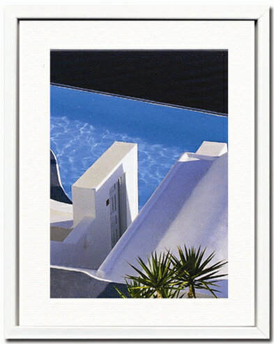 ԥȥե졼H.DEL OLMO  Greeceԥȥե졼H.DEL OLMO  Greece ڳڥ_ۡڳڥ_Τۡڳڥ_åϡۡYDKG-tdۡڱ_ݥ10ܡۡڱ_ۡڱ_ۡڱ_̵¡ۡڱ_Påסۡsmtb-TDۡsaitamaۡڱ_̵