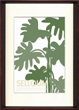 ԥȥե졼kaori kurakazuSelloumʥ)ԥȥե졼kaori kurakazuSelloumʥ)ڳڥ_ۡڳڥ_Τۡڳڥ_åϡۡYDKG-tdۡڱ_ݥ10ܡۡڱ_ۡڱ_ۡڱ_̵¡ۡڱ_Påס