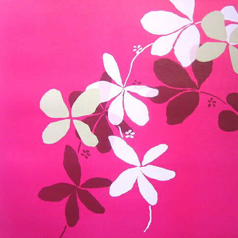 ԥȥե졼Leror Mataillet  Kerala fuchsiaԥȥե졼Leror Mataillet  Kerala fuchsia ڳڥ_ۡڳڥ_Τۡڳڥ_åϡۡYDKG-tdۡڱ_ݥ10ܡۡڱ_ۡڱ_ۡڱ_̵¡ۡڱ_Påסۡsmtb-TDۡsaitamaۡڱ_̵