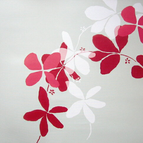 ԥȥե졼Leror Mataillet  Kerala vertԥȥե졼Leror Mataillet  Kerala vert ڳڥ_ۡڳڥ_Τۡڳڥ_åϡۡYDKG-tdۡڱ_ݥ10ܡۡڱ_ۡڱ_ۡڱ_̵¡ۡڱ_Påסۡsmtb-TDۡsaitamaۡڱ_̵