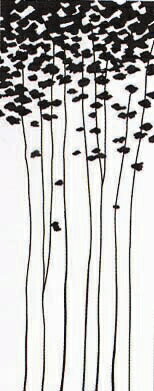 ԥڡѡȥѥͥNEWDESIGNCONCEPT1ԥڡѡȥѥͥNEW DESIGN CONCEPT1 ڳڥ_ۡڳڥ_Τۡڳڥ_åϡۡYDKG-tdۡڱ_ݥ10ܡۡڱ_ۡڱ_ۡڱ_̵¡ۡڱ_Påסۡsmtb-TDۡsaitamaۡڱ_̵