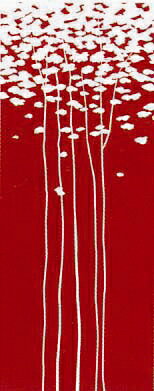 ԥڡѡȥѥͥNEWDESIGNCONCEPT4ԥڡѡȥѥͥNEW DESIGN CONCEPT4 ڳڥ_ۡڳڥ_Τۡڳڥ_åϡۡYDKG-tdۡڱ_ݥ10ܡۡڱ_ۡڱ_ۡڱ_̵¡ۡڱ_Påסۡsmtb-TDۡsaitamaۡڱ_̵