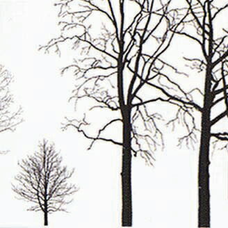 ԥڡѡȥѥͥNEWDESIGNCONCEPT14ԥڡѡȥѥͥNEW DESIGN CONCEPT14 ڳڥ_ۡڳڥ_Τۡڳڥ_åϡۡYDKG-tdۡڱ_ݥ10ܡۡڱ_ۡڱ_ۡڱ_̵¡ۡڱ_Påסۡsmtb-TDۡsaitamaۡڱ_̵