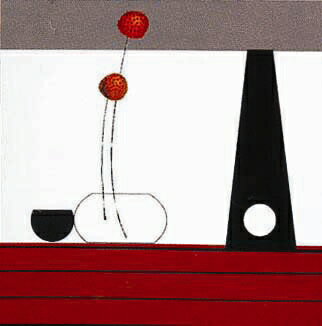 ԥڡѡȥѥͥNEWDESIGNCONCEPT16ԥڡѡȥѥͥNEW DESIGN CONCEPT16 ڳڥ_ۡڳڥ_Τۡڳڥ_åϡۡYDKG-tdۡڱ_ݥ10ܡۡڱ_ۡڱ_ۡڱ_̵¡ۡڱ_Påסۡsmtb-TDۡsaitamaۡڱ_̵