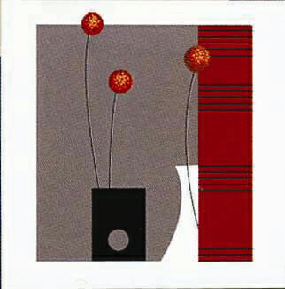 ԥڡѡȥѥͥNEWDESIGNCONCEPT17ԥڡѡȥѥͥNEW DESIGN CONCEPT17 ڳڥ_ۡڳڥ_Τۡڳڥ_åϡۡYDKG-tdۡڱ_ݥ10ܡۡڱ_ۡڱ_ۡڱ_̵¡ۡڱ_Påסۡsmtb-TDۡsaitamaۡڱ_̵