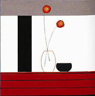 ԥڡѡȥѥͥNEWDESIGNCONCEPT18ԥڡѡȥѥͥNEW DESIGN CONCEPT18 ڳڥ_ۡڳڥ_Τۡڳڥ_åϡۡYDKG-tdۡڱ_ݥ10ܡۡڱ_ۡڱ_ۡڱ_̵¡ۡڱ_Påסۡsmtb-TDۡsaitamaۡڱ_̵