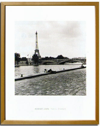 ԥȥե졼Capa  Paris,France,1952ԥȥե졼Capa  Paris,France,1952 ڳڥ_ۡڳڥ_Τۡڳڥ_åϡۡYDKG-tdۡڱ_ݥ10ܡۡڱ_ۡڱ_ۡڱ_̵¡ۡڱ_Påסۡsmtb-TDۡsaitamaۡڱ_̵