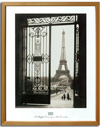 ԥȥե졼Gall  The Effel Tower from the Trocaderoԥȥե졼Gall  The Effel Tower from the Trocadero ڳڥ_ۡڳڥ_Τۡڳڥ_åϡۡYDKG-tdۡڱ_ݥ10ܡۡڱ_ۡڱ_ۡڱ_̵¡ۡڱ_Påסۡsmtb-TDۡsaitamaۡڱ_̵