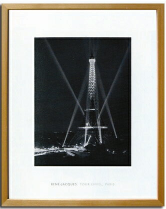 ԥȥե졼Jacques  Tour Effel,Paris,14 juillet,1947ԥȥե졼Jacques  Tour Effel,Paris,14 juillet,1947 ڳڥ_ۡڳڥ_Τۡڳڥ_åϡۡYDKG-tdۡڱ_ݥ10ܡۡڱ_ۡڱ_ۡڱ_̵¡ۡڱ_Påסۡsmtb-TDۡsaitamaۡڱ_̵