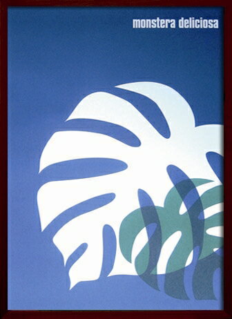 ԥȥե졼Wall Plants No.5ԥȥե졼Wall Plants No.5 ڳڥ_ۡڳڥ_Τۡڳڥ_åϡۡYDKG-tdۡڱ_ݥ10ܡۡڱ_ۡڱ_ۡڱ_̵¡ۡڱ_Påסۡsmtb-TDۡsaitamaۡڱ_̵