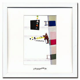 ԥȥե졼Colobockle22(ܥåˡԥȥե졼Colobockle22(ܥåˡڳڥ_ۡڳڥ_Τۡڳڥ_åϡۡYDKG-tdۡڱ_ݥ10ܡۡڱ_ۡڱ_ۡڱ_̵¡ۡڱ_Påס