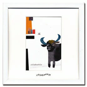 ԥȥե졼Colobockle20(ܥåˡԥȥե졼Colobockle20(ܥåˡڳڥ_ۡڳڥ_Τۡڳڥ_åϡۡYDKG-tdۡڱ_ݥ10ܡۡڱ_ۡڱ_ۡڱ_̵¡ۡڱ_Påס