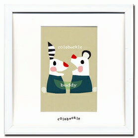 ԥȥե졼Colobockle19(ܥåˡԥȥե졼Colobockle19(ܥåˡڳڥ_ۡڳڥ_Τۡڳڥ_åϡۡYDKG-tdۡڱ_ݥ10ܡۡڱ_ۡڱ_ۡڱ_̵¡ۡڱ_Påס