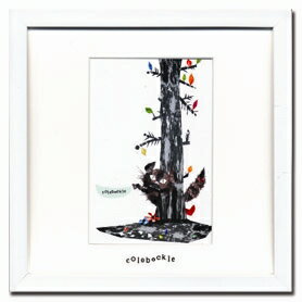 ԥȥե졼Colobockle17(ܥåˡԥȥե졼Colobockle17(ܥåˡڳڥ_ۡڳڥ_Τۡڳڥ_åϡۡYDKG-tdۡڱ_ݥ10ܡۡڱ_ۡڱ_ۡڱ_̵¡ۡڱ_Påס