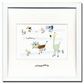 ԥȥե졼Colobockle14(ܥåˡԥȥե졼Colobockle14(ܥåˡڳڥ_ۡڳڥ_Τۡڳڥ_åϡۡYDKG-tdۡڱ_ݥ10ܡۡڱ_ۡڱ_ۡڱ_̵¡ۡڱ_Påס