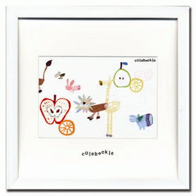 ԥȥե졼Colobockle13(ܥåˡԥȥե졼Colobockle13(ܥåˡڳڥ_ۡڳڥ_Τۡڳڥ_åϡۡYDKG-tdۡڱ_ݥ10ܡۡڱ_ۡڱ_ۡڱ_̵¡ۡڱ_Påס