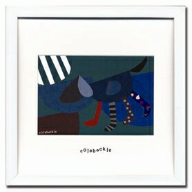 ԥȥե졼Colobockle12(ܥåˡԥȥե졼Colobockle12(ܥåˡڳڥ_ۡڳڥ_Τۡڳڥ_åϡۡYDKG-tdۡڱ_ݥ10ܡۡڱ_ۡڱ_ۡڱ_̵¡ۡڱ_Påס