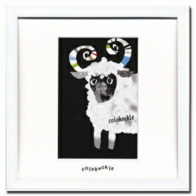 ԥȥե졼Colobockle6(ܥåˡԥȥե졼Colobockle6(ܥåˡڳڥ_ۡڳڥ_Τۡڳڥ_åϡۡYDKG-tdۡڱ_ݥ10ܡۡڱ_ۡڱ_ۡڱ_̵¡ۡڱ_Påס