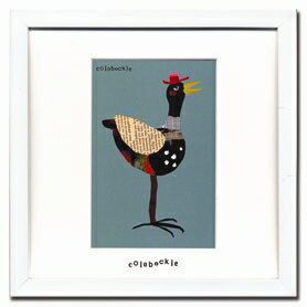 ԥȥե졼Colobockle4(ܥåˡԥȥե졼Colobockle4(ܥåˡڳڥ_ۡڳڥ_Τۡڳڥ_åϡۡYDKG-tdۡڱ_ݥ10ܡۡڱ_ۡڱ_ۡڱ_̵¡ۡڱ_Påס