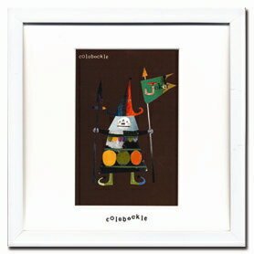 ԥȥե졼Colobockle3(ܥåˡԥȥե졼Colobockle3(ܥåˡڳڥ_ۡڳڥ_Τۡڳڥ_åϡۡYDKG-tdۡڱ_ݥ10ܡۡڱ_ۡڱ_ۡڱ_̵¡ۡڱ_Påס