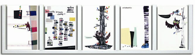 ԥȥե졼Colobockle23(ܥåˡԥȥե졼Colobockle23(ܥåˡڳڥ_ۡڳڥ_Τۡڳڥ_åϡۡYDKG-tdۡڱ_ݥ10ܡۡڱ_ۡڱ_ۡڱ_̵¡ۡڱ_Påס