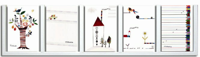 ԥȥե졼Colobockle24(ܥåˡԥȥե졼Colobockle24(ܥåˡڳڥ_ۡڳڥ_Τۡڳڥ_åϡۡYDKG-tdۡڱ_ݥ10ܡۡڱ_ۡڱ_ۡڱ_̵¡ۡڱ_Påס