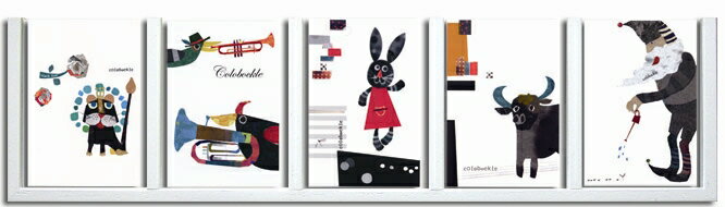 ԥȥե졼Colobockle25(ܥåˡԥȥե졼Colobockle25(ܥåˡڳڥ_ۡڳڥ_Τۡڳڥ_åϡۡYDKG-tdۡڱ_ݥ10ܡۡڱ_ۡڱ_ۡڱ_̵¡ۡڱ_Påס