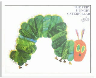 ԥåEric Carle ϤڤषA Very Hungry CaterpillarˡԥåEric Carle ϤڤषA Very Hungry Caterpillarˡڳڥ_ۡڳڥ_Τۡڳڥ_åϡۡYDKG-tdۡڱ_ݥ10ܡۡڱ_ۡڱ_ۡڱ_̵¡ۡڱ_Påס