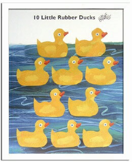 ԥåEric Carle 10ɤΤΤҤʪ(10 Little Rubber Ducks)ԥåEric Carle 10ɤΤΤҤʪ(10 Little Rubber Ducks)ڳڥ_ۡڳڥ_Τۡڳڥ_åϡۡYDKG-tdۡڱ_ݥ10ܡۡڱ_ۡڱ_ۡڱ_̵¡ۡڱ_Påס