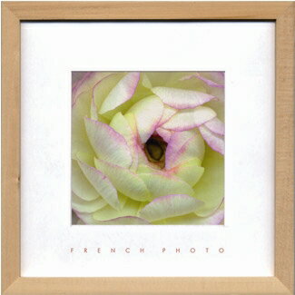 ԥեեȥեFrench Photograhy1ԥեեȥեFrench Photograhy1ڳڥ_ۡڳڥ_Τۡڳڥ_åϡۡYDKG-tdۡڱ_ݥ10ܡۡڱ_ۡڱ_ۡڱ_̵¡ۡڱ_Påס