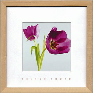 ԥեեȥեFrench Photograhy6ԥեեȥեFrench Photograhy6ڳڥ_ۡڳڥ_Τۡڳڥ_åϡۡYDKG-tdۡڱ_ݥ10ܡۡڱ_ۡڱ_ۡڱ_̵¡ۡڱ_Påס