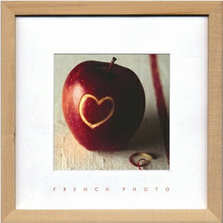 ԥեեȥեFrench Photograhy8ԥեեȥեFrench Photograhy8ڳڥ_ۡڳڥ_Τۡڳڥ_åϡۡYDKG-tdۡڱ_ݥ10ܡۡڱ_ۡڱ_ۡڱ_̵¡ۡڱ_Påס