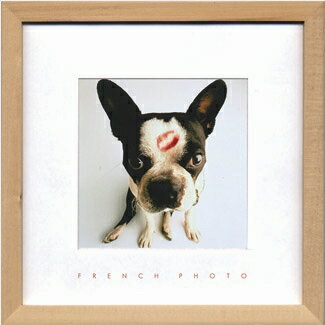 ԥեեȥեFrench Photograhy9ԥեեȥեFrench Photograhy9ڳڥ_ۡڳڥ_Τۡڳڥ_åϡۡYDKG-tdۡڱ_ݥ10ܡۡڱ_ۡڱ_ۡڱ_̵¡ۡڱ_Påס