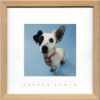 ԥեեȥեFrench Photograhy11ԥեեȥեFrench Photograhy11ڳڥ_ۡڳڥ_Τۡڳڥ_åϡۡYDKG-tdۡڱ_ݥ10ܡۡڱ_ۡڱ_ۡڱ_̵¡ۡڱ_Påס