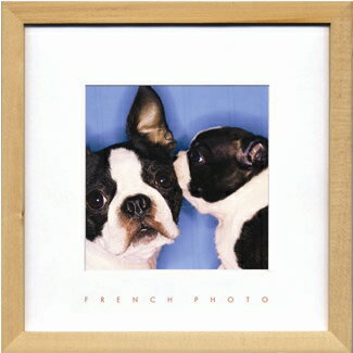 ԥեեȥեFrench Photograhy12ԥեեȥեFrench Photograhy12ڳڥ_ۡڳڥ_Τۡڳڥ_åϡۡYDKG-tdۡڱ_ݥ10ܡۡڱ_ۡڱ_ۡڱ_̵¡ۡڱ_Påס